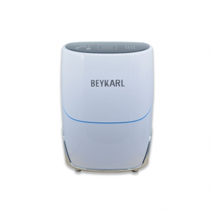 纪念型100G直饮机