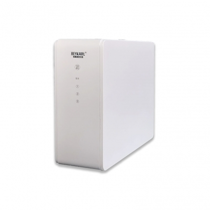 尊享型500G直饮机